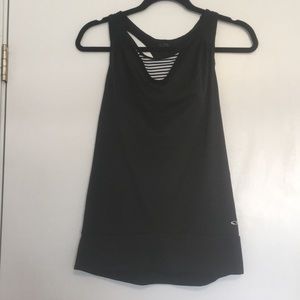 2/$6❗️C9 by Champion | athletic Tank Top